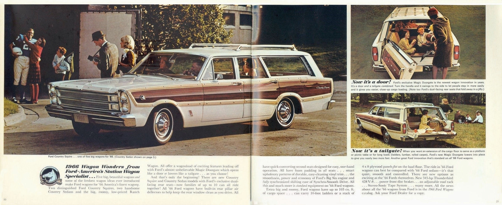 n_1966 Ford Full Size (Rev)-20-21.jpg